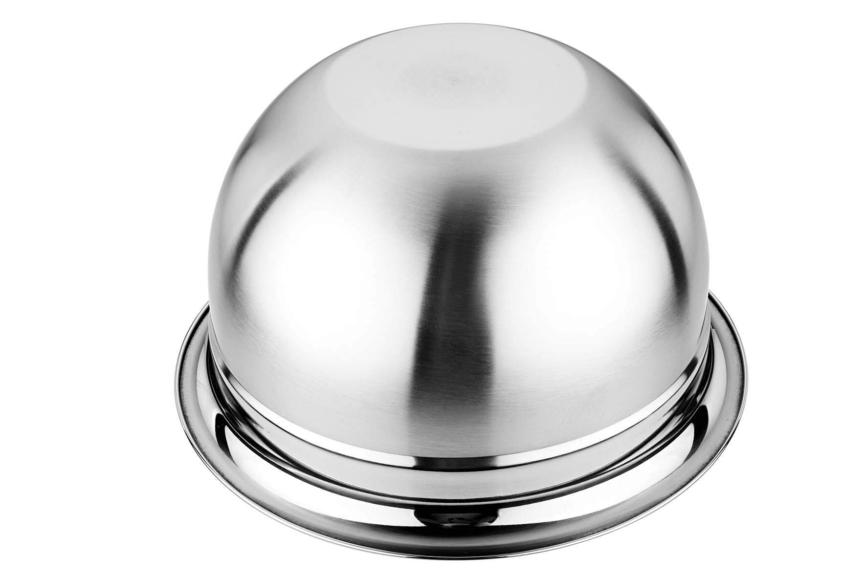 16c0b7d5728ad8e1334a08e3f31fc82