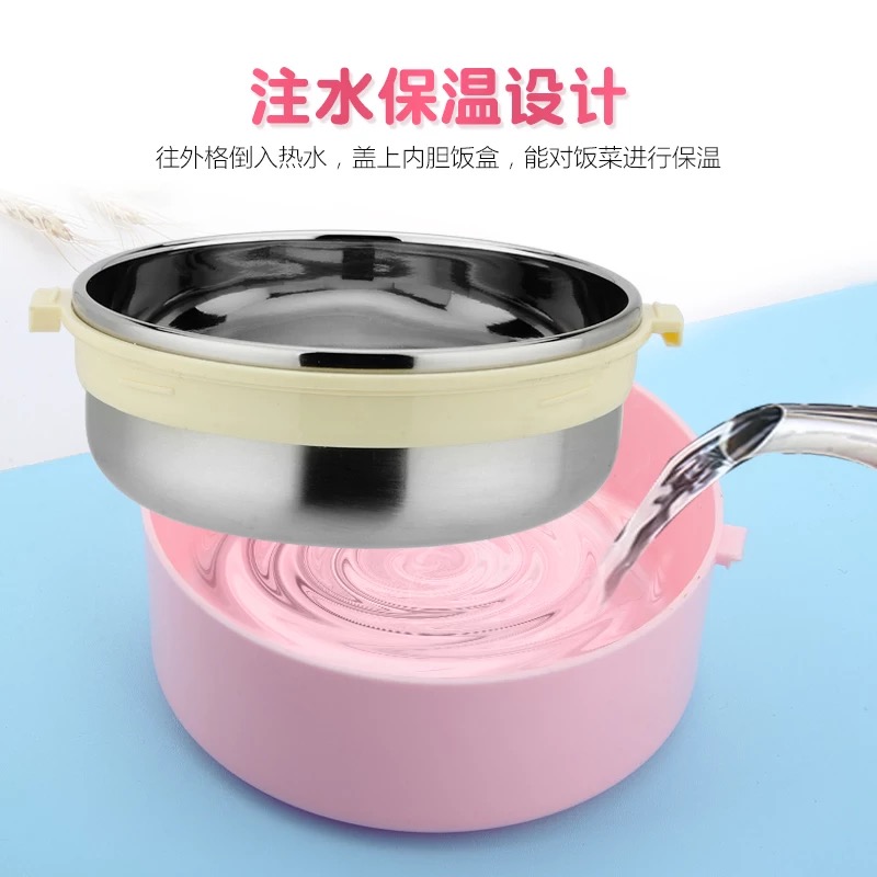 5160a8bd6b5be7e1a74d00c6fadea80 5160a8bd6b5be7e1a74d00c6fadea80