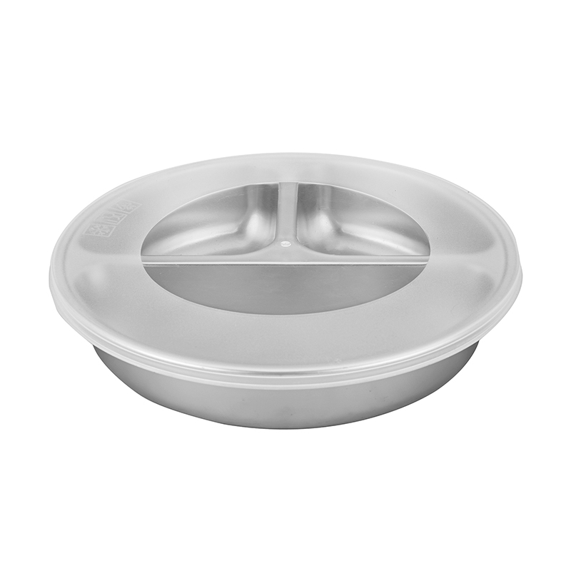 565047fcf7f6f28d5ae77db83302e51 565047fcf7f6f28d5ae77db83302e51