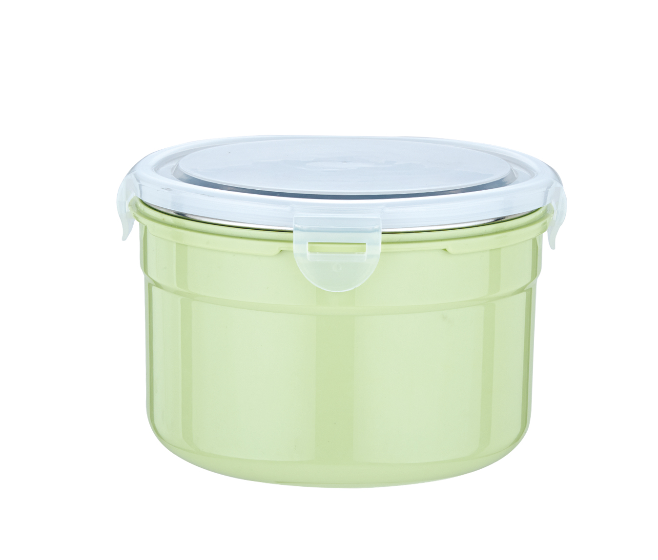 5f6856f4b23f1695a82e3f4b6dde9e0