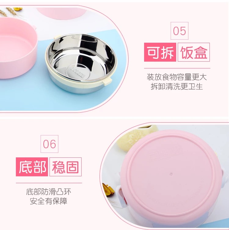 77524435556d4d769b7ea49eaefb7af