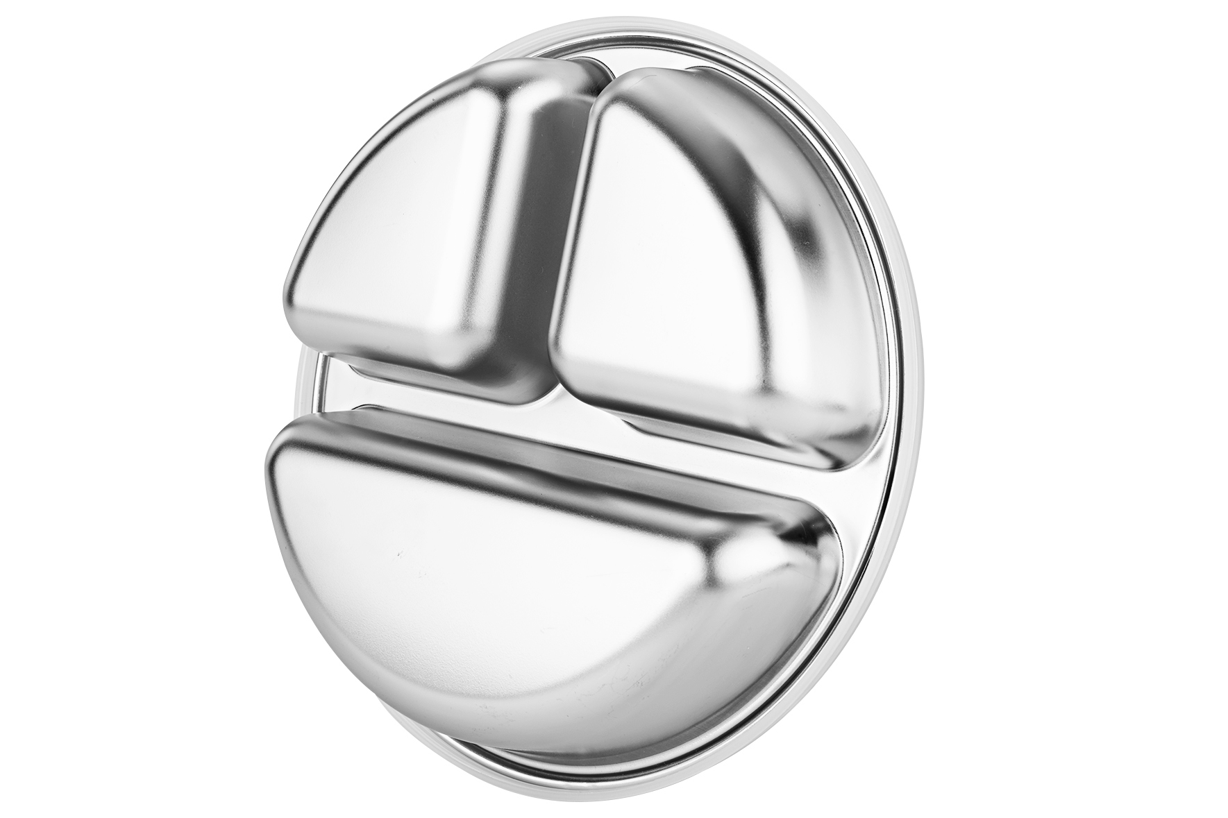 83f0201fb69ed847a05e1e9256481e5 83f0201fb69ed847a05e1e9256481e5