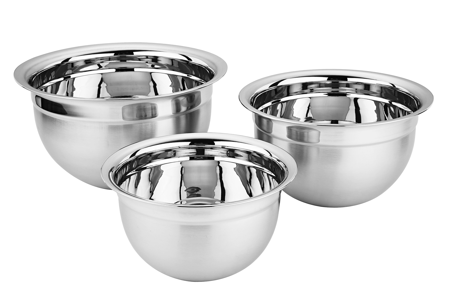 bc398fc2875be7cd6e7b4a31115c1a4