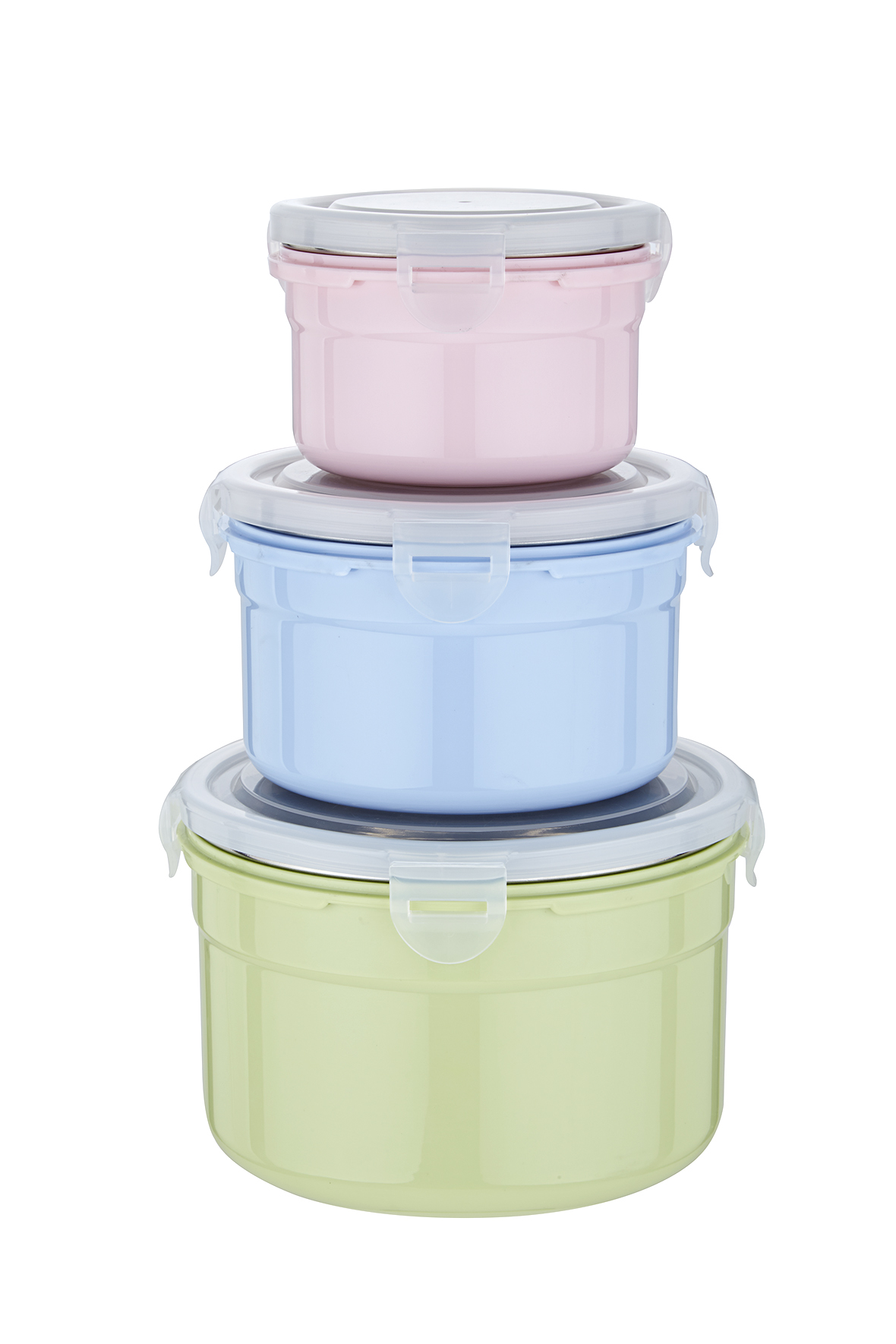 c56a752cb62230c5d4b9cf1e14dfc5c