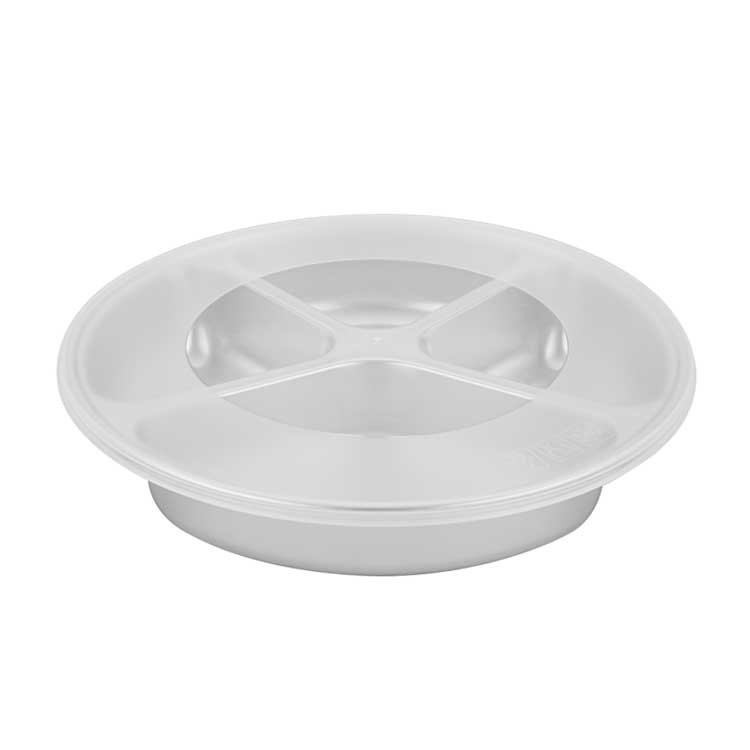 cdea1f0ea0f1eb3572cc62a6a61269f