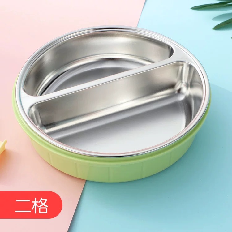 1eedbc41f0b1a27d31b51a4a78aa80e