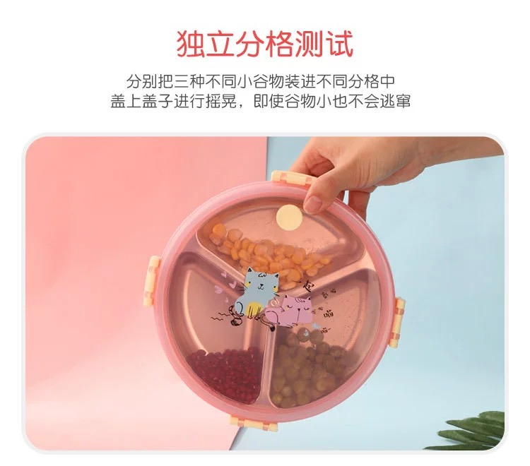 ddbf20f7fec7e50e575189081a124e0